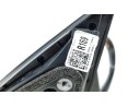 RETROVISOR DERECHO 87620J7160 