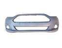 PARAGOLPES DELANTERO 1805890 1805890 107105708/FD3461011/402142N