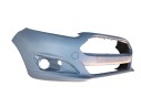 PARAGOLPES DELANTERO 1805890 1805890 107105708/FD3461011/402142N