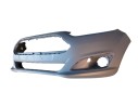 PARAGOLPES DELANTERO 1805890 1805890 107105708/FD3461011/402142N