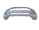 PARAGOLPES DELANTERO 1805890 1805890 107105708/FD3461011/402142N