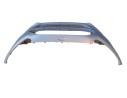 PARAGOLPES DELANTERO 1805890 1805890 107105708/FD3461011/402142N