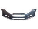 PARAGOLPES DELANTERO 1805890 1805890 107105708/FD3461011/402142N