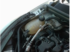Recambio de deposito expansion para renault clio v (b7_) 1.5 blue dci 85 (b7ag) referencia OEM IAM   