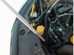Recambio de deposito limpia para renault clio v (b7_) 1.5 blue dci 85 (b7ag) referencia OEM IAM   