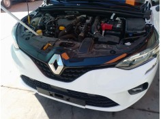 ELECTROVENTILADOR 214810411R 102GA226019/102GA226020/RN332F101/470103