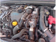 MOTOR ARRANQUE 233000603R ARF030151VL/ARF170153HQ/ARF170153MT