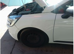 ALETA DELANTERA IZQUIERDA 631014021R RN3323014/5502571