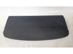 BANDEJA TRASERA 794203550R 