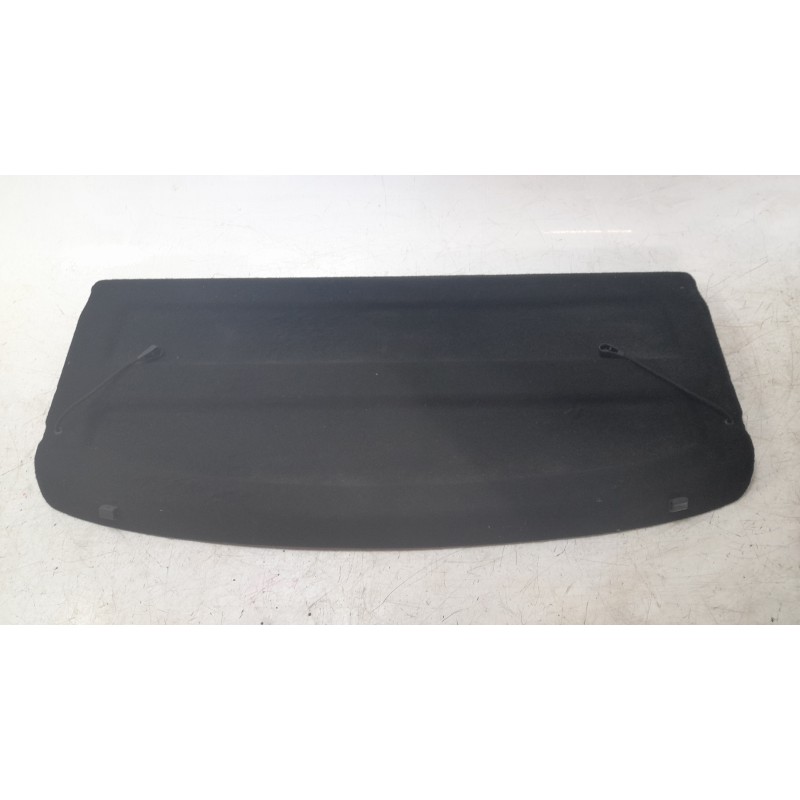 Recambio de bandeja trasera para renault clio v (b7_) 1.5 blue dci 85 (b7ag) referencia OEM IAM 794203550R  