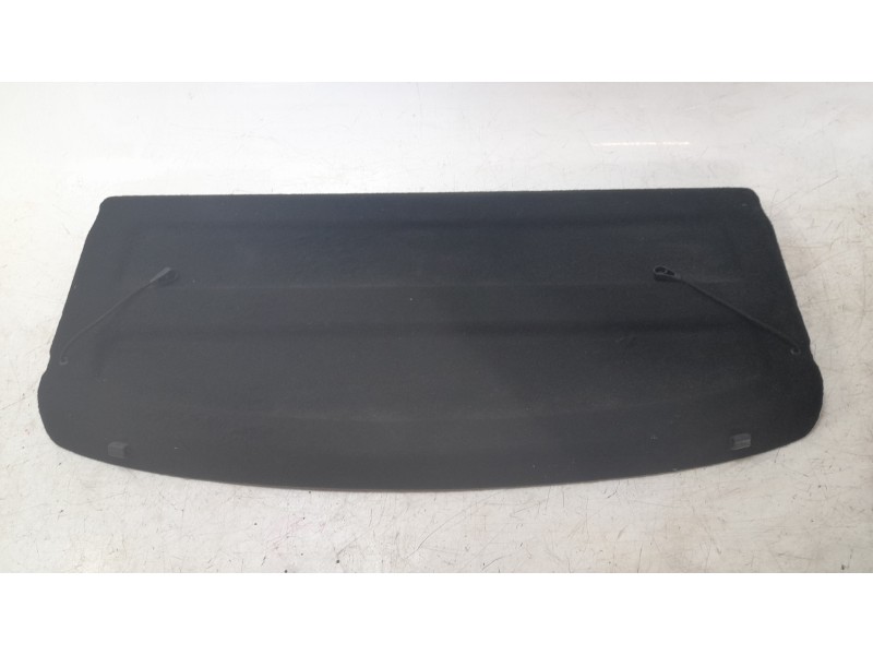 Recambio de bandeja trasera para renault clio v (b7_) 1.5 blue dci 85 (b7ag) referencia OEM IAM 794203550R  