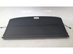 Recambio de bandeja trasera para renault clio v (b7_) 1.5 blue dci 85 (b7ag) referencia OEM IAM 794203550R   2