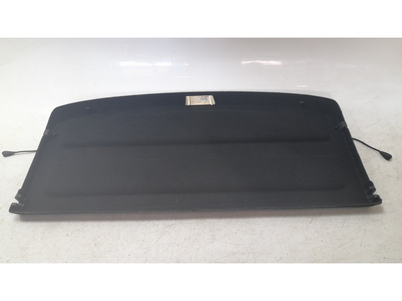 Recambio de bandeja trasera para renault clio v (b7_) 1.5 blue dci 85 (b7ag) referencia OEM IAM 794203550R  