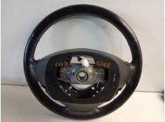 Recambio de volante para kia cee´d active referencia OEM IAM 561101H170EQ   2