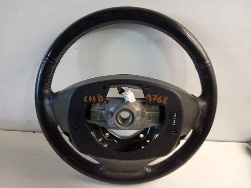 Recambio de volante para kia cee´d active referencia OEM IAM 561101H170EQ  