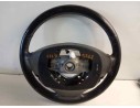 VOLANTE 561101H170EQ 561101H170EQ 
