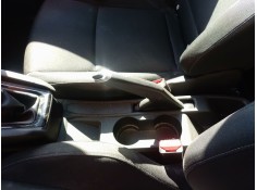 Recambio de palanca freno para renault clio v (b7_) 1.5 blue dci 85 (b7ag) referencia OEM IAM   