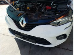 RADIADOR AGUA 214103473R 550403