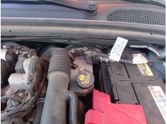 Recambio de servofreno para renault clio v (b7_) 1.5 blue dci 85 (b7ag) referencia OEM IAM   