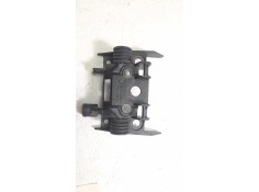 Recambio de moldura para bmw r 1250 r 1250 rs (1r13) referencia OEM IAM 8534336 52538534336 