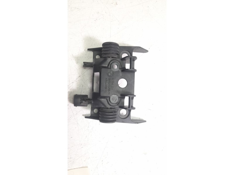 Recambio de moldura para bmw r 1250 r 1250 rs (1r13) referencia OEM IAM 8534336 52538534336 