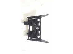 Recambio de moldura para bmw r 1250 r 1250 rs (1r13) referencia OEM IAM 8534336 52538534336  2