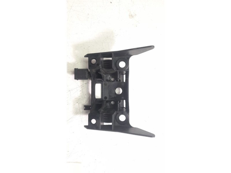 Recambio de moldura para bmw r 1250 r 1250 rs (1r13) referencia OEM IAM 8534336 52538534336 
