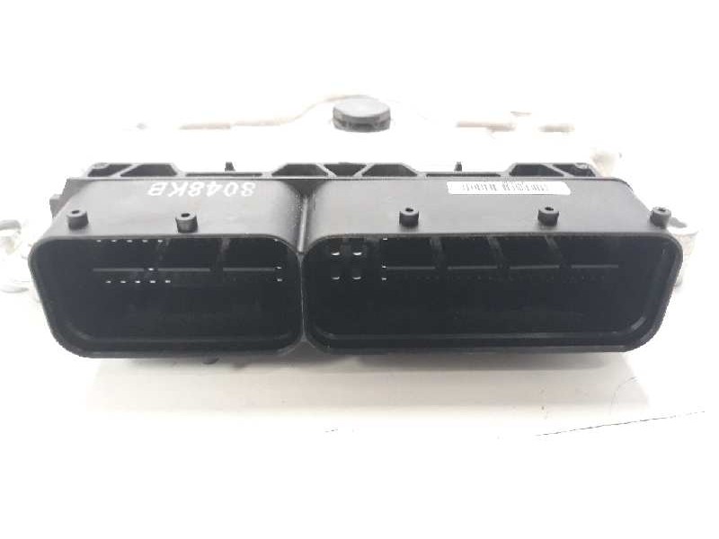 Recambio de centralita motor uce para hyundai i30 (pd) klass referencia OEM IAM 3919904AC0 9001280048KB 
