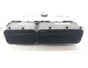 CENTRALITA MOTOR UCE 3919904AC0 3919904AC0 9001280048KB