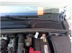 MOTOR LIMPIA DELANTERO 288008294R ESWRE039/ESWRE038