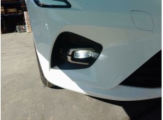 Recambio de faro antiniebla derecho para renault clio v (b7_) 1.5 blue dci 85 (b7ag) referencia OEM IAM   