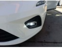 FARO ANTINIEBLA IZQUIERDO 261550862R 10118140006/13018551/5840111/RN3324416