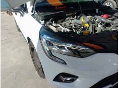 Recambio de faro derecho para renault clio v (b7_) 1.5 blue dci 85 (b7ag) referencia OEM IAM   