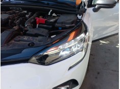 FARO IZQUIERDO 260609987R RN3324906/5500007