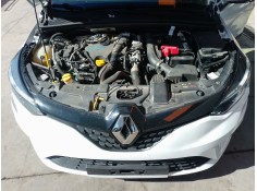 PANEL FRONTAL 625000427R RN3323210