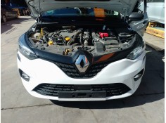 PARAGOLPES DELANTERO 620220229R 107181408/5501350/550135A/RN3321001