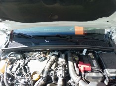 Recambio de torpedo para renault clio v (b7_) 1.5 blue dci 85 (b7ag) referencia OEM IAM   