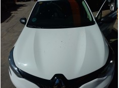 CAPO 651003246R 109181431/RN3323100