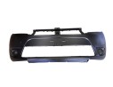 PARAGOLPES DELANTERO 620220617R 620220617R 107085708/5701110/DA2241011