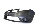 PARAGOLPES DELANTERO 620220617R 620220617R 107085708/5701110/DA2241011