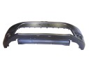 PARAGOLPES DELANTERO 620220617R 620220617R 107085708/5701110/DA2241011