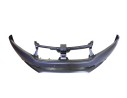 PARAGOLPES DELANTERO 620220617R 620220617R 107085708/5701110/DA2241011