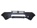 PARAGOLPES DELANTERO 620220617R 620220617R 107085708/5701110/DA2241011