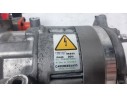 COMPRESOR AIRE ACONDICIONADO 977E1CZ000 