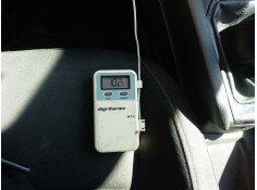 COMPRESOR AIRE ACONDICIONADO 926004536R CAF890017HQ/CVF220010HQ