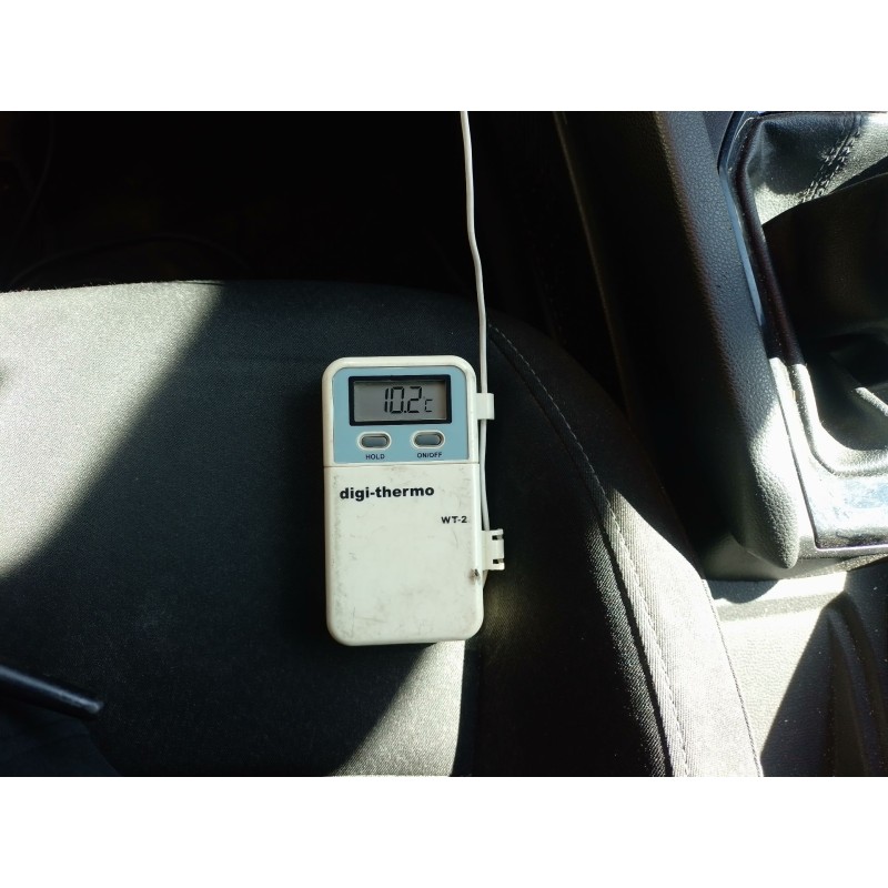 Recambio de compresor aire acondicionado para renault clio v (b7_) 1.5 blue dci 85 (b7ag) referencia OEM IAM   