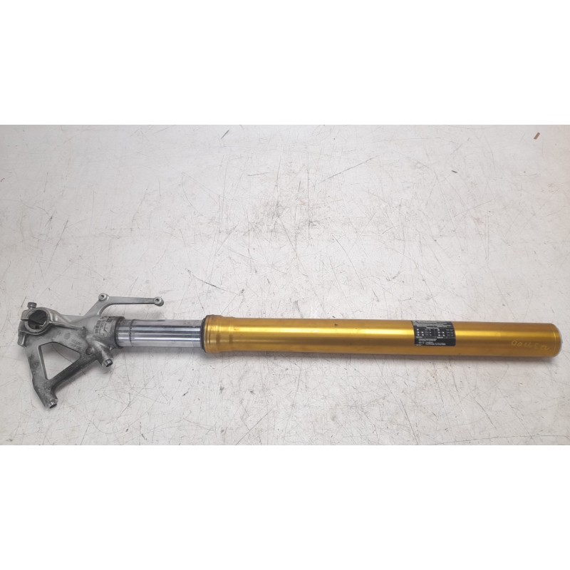 Recambio de amortiguador delantero derecho para bmw r 1250 r 1250 rs (1r13) referencia OEM IAM 31428555698  