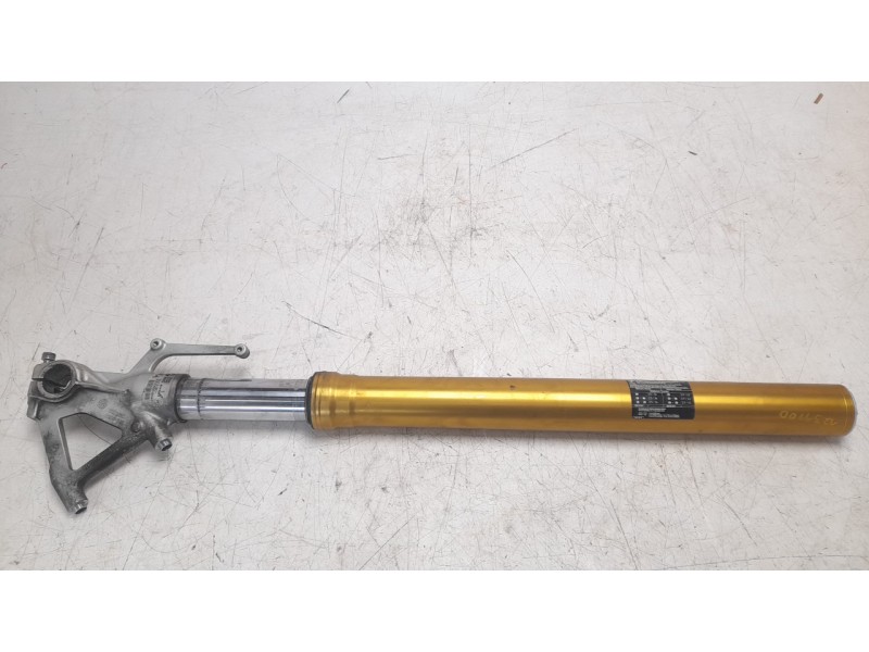 Recambio de amortiguador delantero derecho para bmw r 1250 r 1250 rs (1r13) referencia OEM IAM 31428555698  