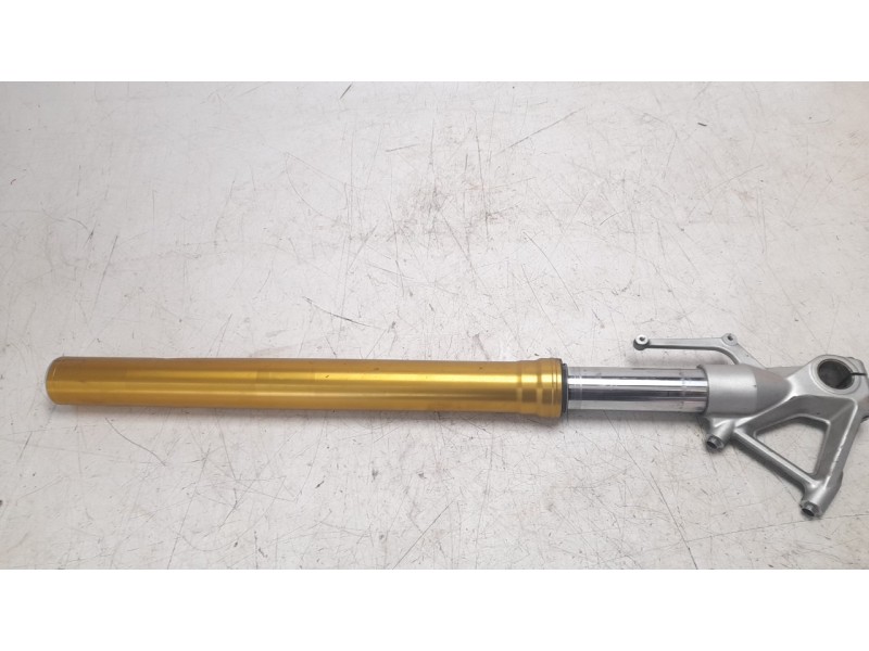 Recambio de amortiguador delantero derecho para bmw r 1250 r 1250 rs (1r13) referencia OEM IAM 31428555698  