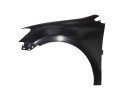ALETA DELANTERA IZQUIERDA 6R0821105A 109234712/2502581/VG0233034